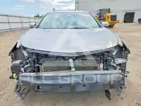 2013 Nissan ALTIMA photo