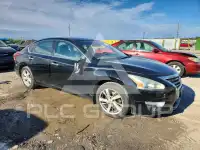 2013 Nissan ALTIMA photo