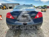 2013 Nissan ALTIMA photo