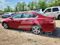 2013 Nissan ALTIMA photo
