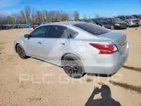 2013 Nissan ALTIMA photo