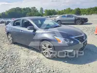 2013 Nissan ALTIMA фото