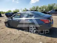 2013 Nissan ALTIMA photo