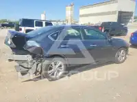 2013 Nissan ALTIMA photo