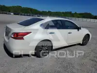 2013 Nissan ALTIMA photo