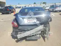 2013 Nissan ALTIMA photo