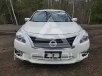 2013 Nissan ALTIMA photo