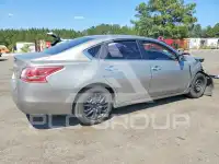 2013 Nissan ALTIMA photo