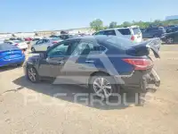 2013 Nissan ALTIMA photo