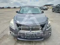 2013 Nissan ALTIMA photo