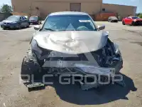 2013 Nissan ALTIMA photo