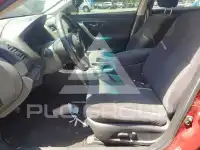 2013 Nissan ALTIMA photo