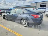 2013 Nissan ALTIMA фото