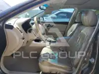 2013 Nissan ALTIMA photo