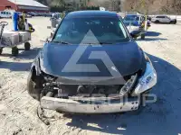 2013 Nissan ALTIMA photo