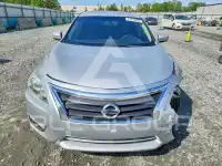 2013 Nissan ALTIMA photo