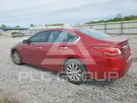 2013 Nissan ALTIMA photo