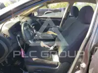 2013 Nissan ALTIMA photo