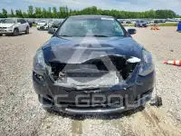 2013 Nissan ALTIMA photo