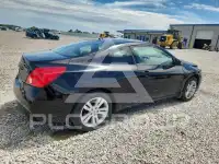 2013 Nissan ALTIMA photo