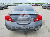 2013 Nissan ALTIMA фото