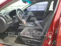 2013 Nissan ALTIMA photo