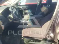 2013 Nissan ALTIMA photo