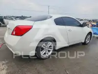 2013 Nissan ALTIMA фото