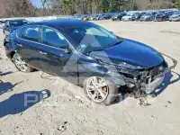 2013 Nissan ALTIMA photo