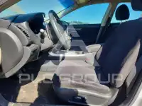 2013 Nissan ALTIMA photo