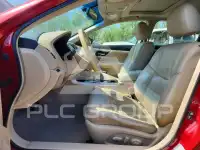 2013 Nissan ALTIMA photo