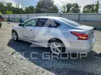 2013 Nissan ALTIMA photo
