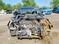2013 Nissan ALTIMA photo