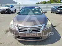 2013 Nissan ALTIMA фото