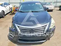 2013 Nissan ALTIMA photo