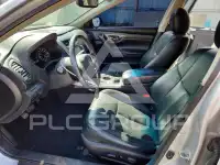 2013 Nissan ALTIMA photo