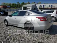 2013 Nissan ALTIMA фото