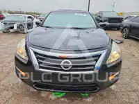 2013 Nissan ALTIMA photo
