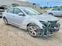 2013 Nissan ALTIMA photo