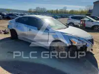 2013 Nissan ALTIMA photo
