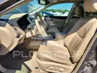 2013 Nissan ALTIMA photo