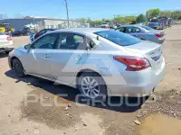 2013 Nissan ALTIMA фото