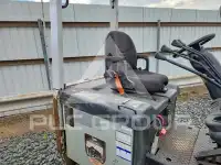 2013 Nissan Other photo
