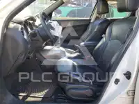 2013 Nissan Juke photo