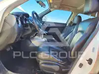 2013 Nissan Juke фото