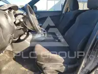 2013 Nissan Juke photo