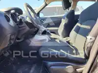 2013 Nissan Juke photo