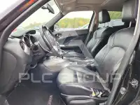 2013 Nissan Juke photo