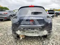2013 Nissan Juke photo