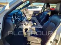 2013 Nissan Juke фото